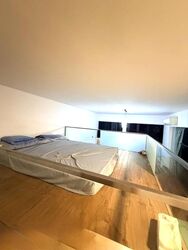The Tennery (D23), Apartment #518780601